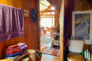 1072 Colcord Pond Rd, Porter, ME 04068 - Photo 25