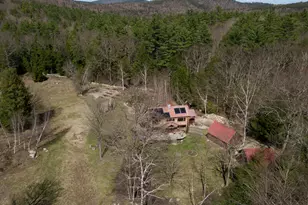 1072 Colcord Pond Rd, Porter, ME 04068 - Photo 43