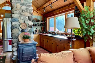 1072 Colcord Pond Rd, Porter, ME 04068 - Photo 15