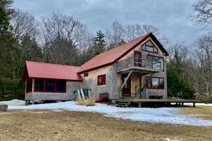 1072 Colcord Pond Rd, Porter, ME 04068 - Photo 7