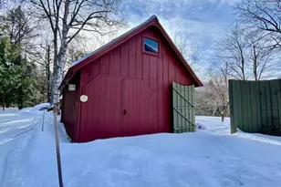 1072 Colcord Pond Rd, Porter, ME 04068 - Photo 39