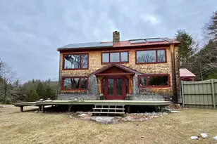1072 Colcord Pond Rd, Porter, ME 04068 - Photo 3
