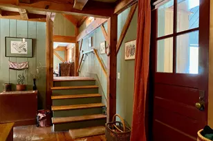 1072 Colcord Pond Rd, Porter, ME 04068 - Photo 23