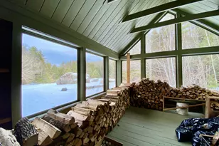 1072 Colcord Pond Rd, Porter, ME 04068 - Photo 33