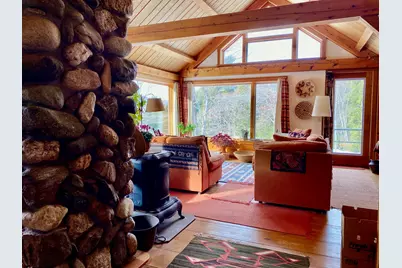 1072 Colcord Pond Road, Porter, ME 04068 - Photo 9