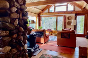 1072 Colcord Pond Rd, Porter, ME 04068 - Photo 9