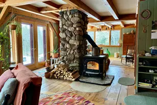 1072 Colcord Pond Rd, Porter, ME 04068 - Photo 33