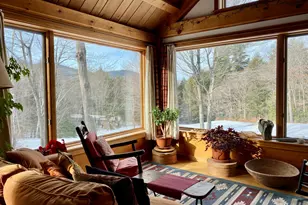 1072 Colcord Pond Rd, Porter, ME 04068 - Photo 15