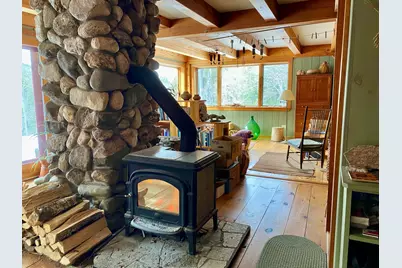 1072 Colcord Pond Road, Porter, ME 04068 - Photo 27