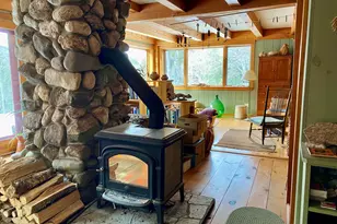 1072 Colcord Pond Rd, Porter, ME 04068 - Photo 27