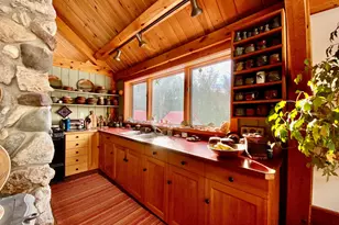 1072 Colcord Pond Rd, Porter, ME 04068 - Photo 13