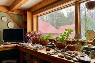 1072 Colcord Pond Rd, Porter, ME 04068 - Photo 31