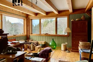 1072 Colcord Pond Rd, Porter, ME 04068 - Photo 35