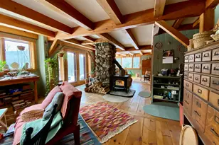 1072 Colcord Pond Rd, Porter, ME 04068 - Photo 29