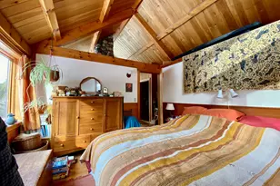 1072 Colcord Pond Rd, Porter, ME 04068 - Photo 23