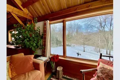 1072 Colcord Pond Road, Porter, ME 04068 - Photo 11