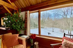 1072 Colcord Pond Rd, Porter, ME 04068 - Photo 11