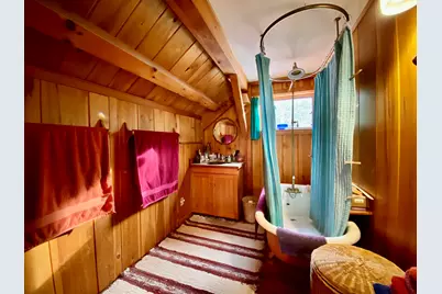 1072 Colcord Pond Road, Porter, ME 04068 - Photo 19