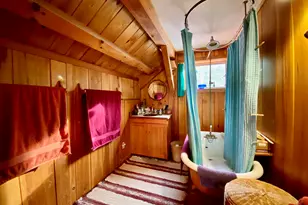 1072 Colcord Pond Rd, Porter, ME 04068 - Photo 19