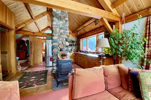 1072 Colcord Pond Rd, Porter, ME 04068 - Photo 17