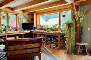 1072 Colcord Pond Rd, Porter, ME 04068 - Photo 25