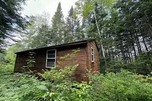 Lot #3 Pleine Rd, Saint Agatha, ME 04772 - Photo 1