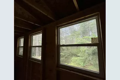 Lot #3 Pleine Road, Saint Agatha, ME 04772 - Photo 13