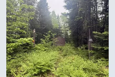 Lot #3 Pleine Road, Saint Agatha, ME 04772 - Photo 9