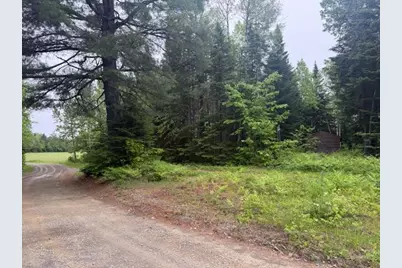 Lot #3 Pleine Road, Saint Agatha, ME 04772 - Photo 19