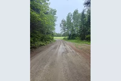 Lot #3 Pleine Road, Saint Agatha, ME 04772 - Photo 15