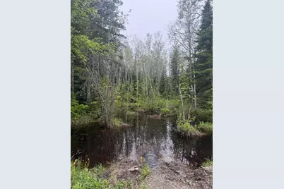 Lot #3 Pleine Road, Saint Agatha, ME 04772 - Photo 17