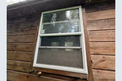 Lot #3 Pleine Road, Saint Agatha, ME 04772 - Photo 11