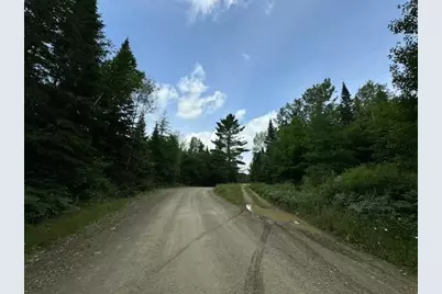 Lot #3 Pleine Road, Saint Agatha, ME 04772 - Photo 21