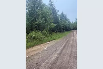 Lot #3 Pleine Road, Saint Agatha, ME 04772 - Photo 25