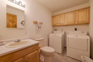 487 Paul Bunyan Rd, Gouldsboro, ME 04607 - Photo 35