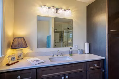 487 Paul Bunyan Road, Gouldsboro, ME 04607 - Photo 49