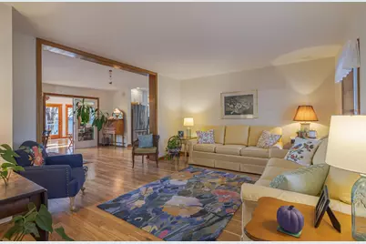 487 Paul Bunyan Road, Gouldsboro, ME 04607 - Photo 9