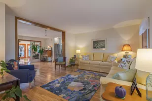 487 Paul Bunyan Rd, Gouldsboro, ME 04607 - Photo 9