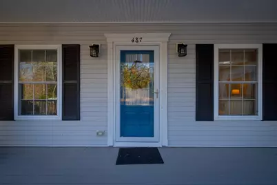 487 Paul Bunyan Road, Gouldsboro, ME 04607 - Photo 7