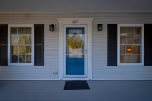 487 Paul Bunyan Rd, Gouldsboro, ME 04607 - Photo 7