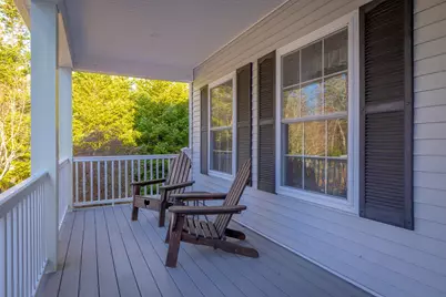 487 Paul Bunyan Road, Gouldsboro, ME 04607 - Photo 5