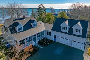 487 Paul Bunyan Rd, Gouldsboro, ME 04607 - Photo 59