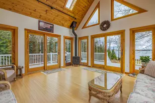 487 Paul Bunyan Rd, Gouldsboro, ME 04607 - Photo 19