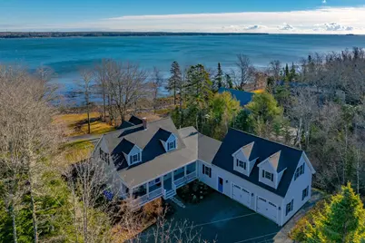 487 Paul Bunyan Road, Gouldsboro, ME 04607 - Photo 57