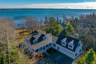 487 Paul Bunyan Rd, Gouldsboro, ME 04607 - Photo 57