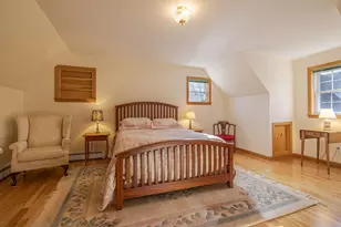 487 Paul Bunyan Rd, Gouldsboro, ME 04607 - Photo 51