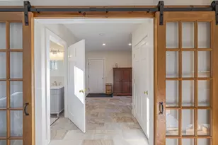 487 Paul Bunyan Rd, Gouldsboro, ME 04607 - Photo 29