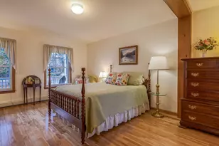 487 Paul Bunyan Rd, Gouldsboro, ME 04607 - Photo 33