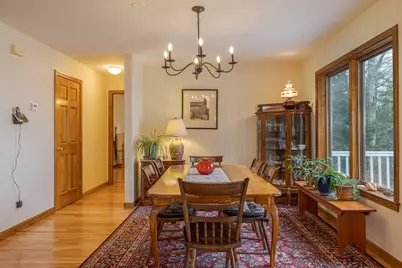 487 Paul Bunyan Road, Gouldsboro, ME 04607 - Photo 15