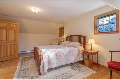 487 Paul Bunyan Road, Gouldsboro, ME 04607 - Photo 53